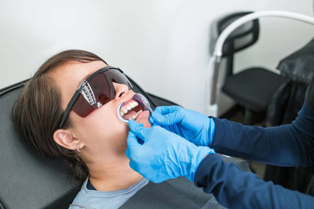 Best Pediatric Emergency Dentist in Drew, MS