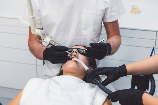Best Emergency Gum Treatment in Drew, MS